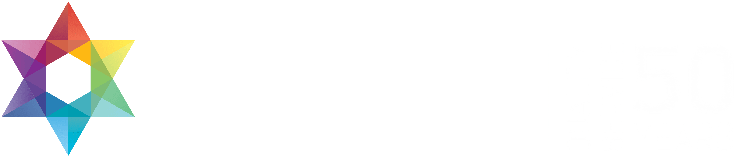 Star Plus Group